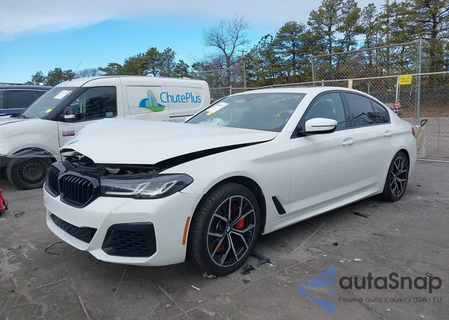 WBA73BJ09NWX72417: 44087053