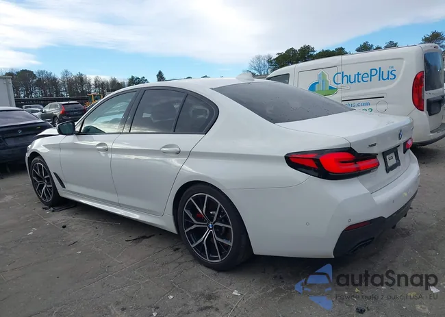 WBA73BJ09NWX72417: 44087053