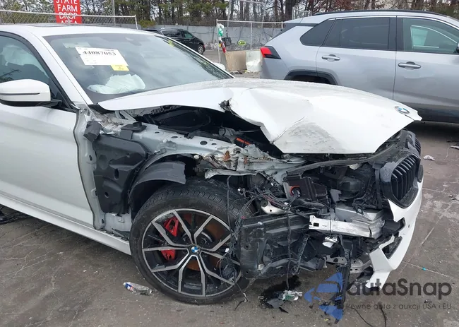 WBA73BJ09NWX72417: 44087053