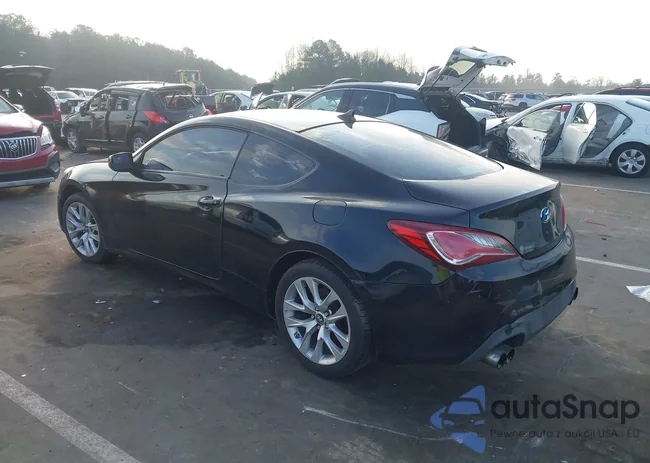 KMHHT6KD0DU091469: 44087055