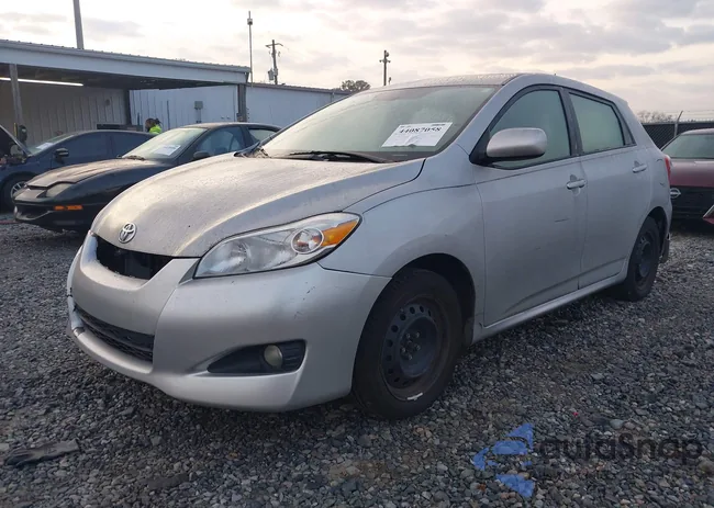 2T1KU4EE5AC311553: 44087058