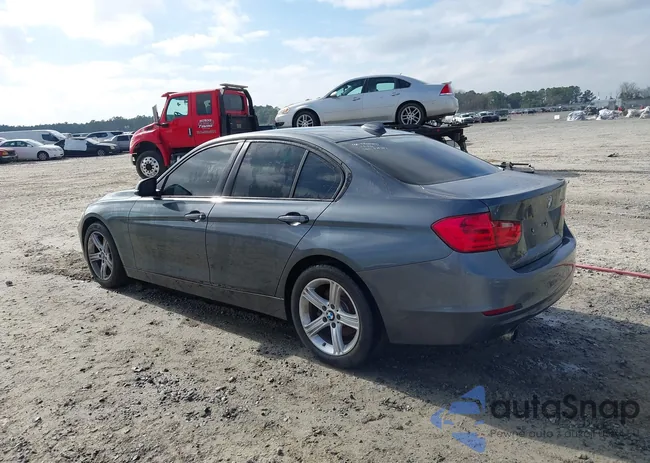 WBA3B1C52EPV79542: 44087061