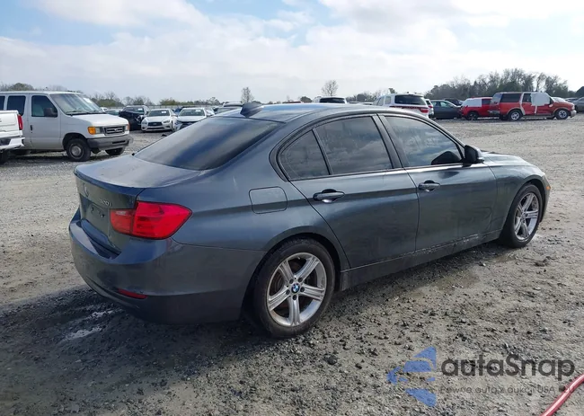 WBA3B1C52EPV79542: 44087061