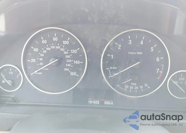 WBA3B1C52EPV79542: 44087061