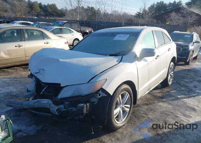 5J8TB4H56FL020678: 44087065