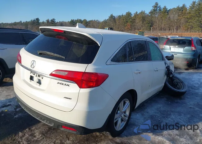 5J8TB4H56FL020678: 44087065