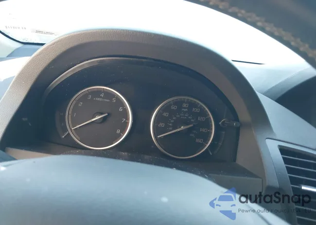 5J8TB4H56FL020678: 44087065