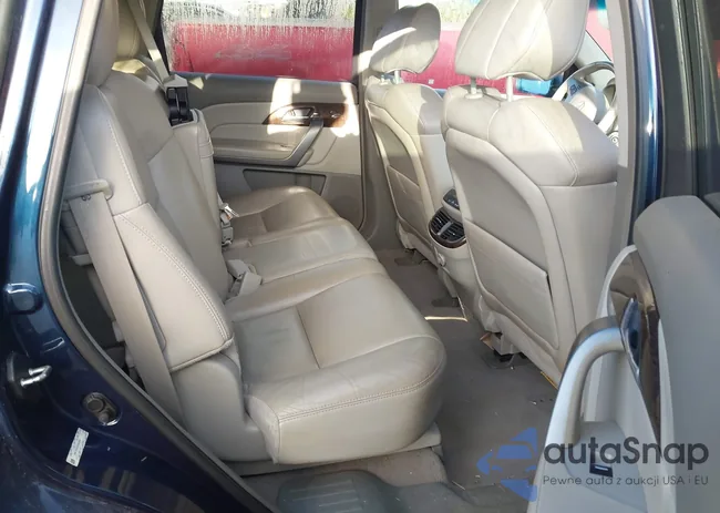 2HNYD2H22DH505901: 44087068