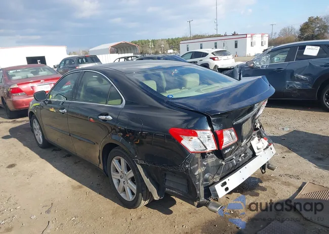 JTHBJ46G072053098: 44087071