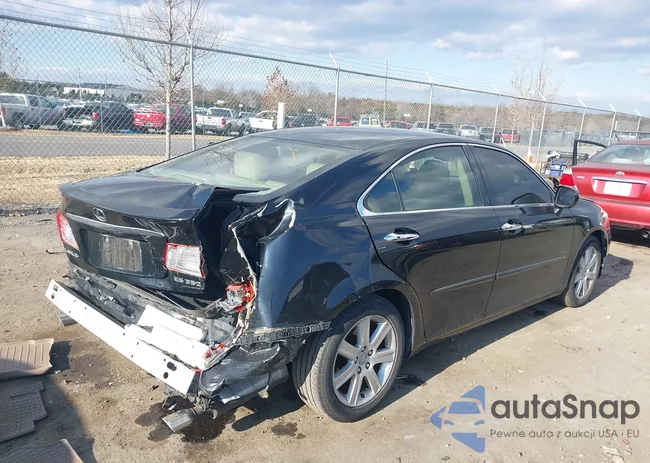 JTHBJ46G072053098: 44087071