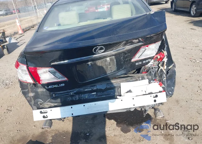 JTHBJ46G072053098: 44087071