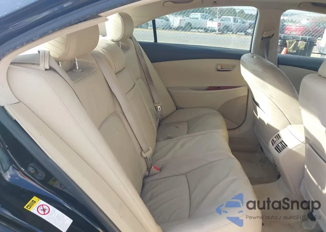 JTHBJ46G072053098: 44087071