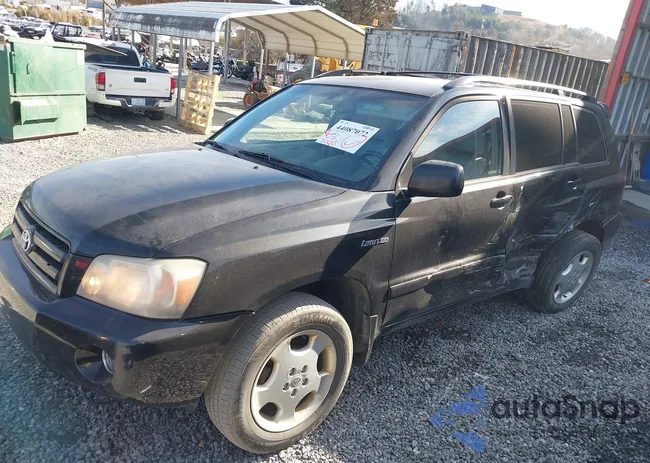 JTEEP21A060151378: 44087072