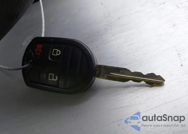 2FMDK3GC5DBC61508: 44087073