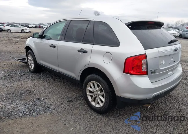 2FMDK3GC5DBC61508: 44087073