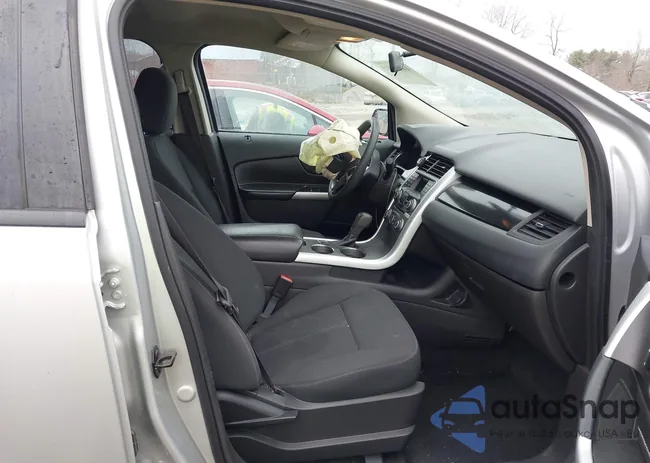 2FMDK3GC5DBC61508: 44087073