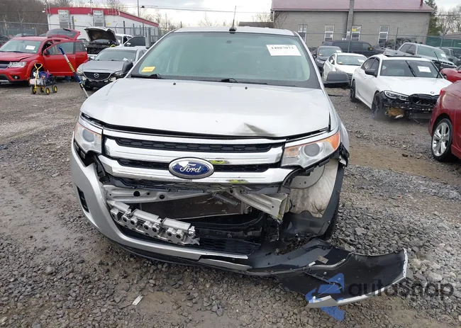 2FMDK3GC5DBC61508: 44087073