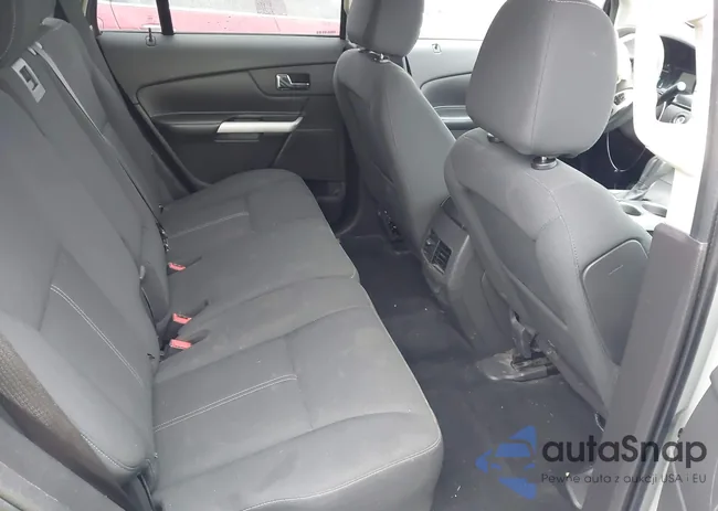 2FMDK3GC5DBC61508: 44087073