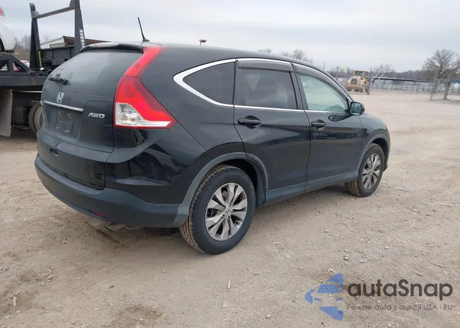 2HKRM4H53DH612124: 44087074