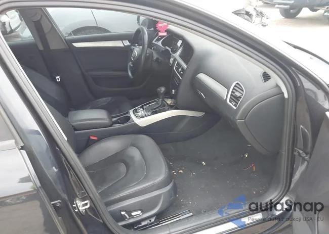 WAUAFAFL1EN019402: 44087076