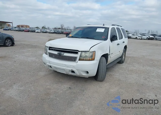 1GNFC13099R295764: 44087077