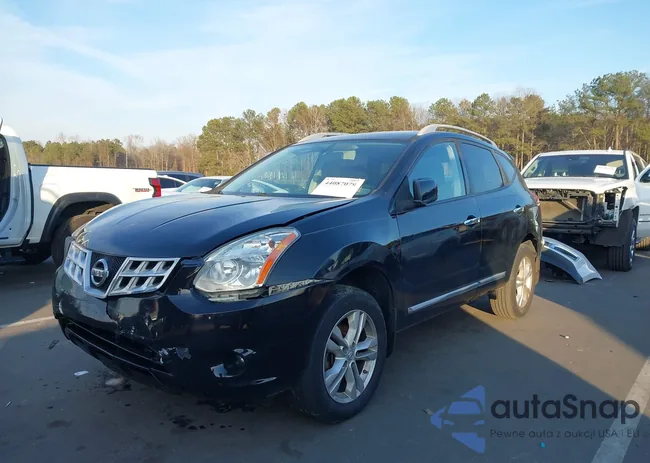 JN8AS5MV2DW659111: 44087079