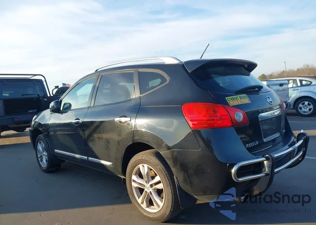 JN8AS5MV2DW659111: 44087079