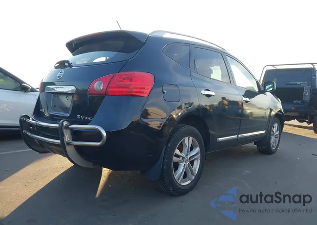 JN8AS5MV2DW659111: 44087079