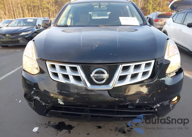 JN8AS5MV2DW659111: 44087079