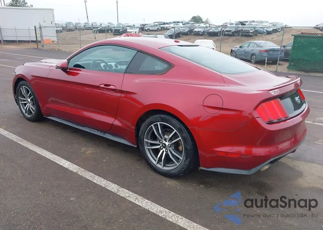 1FA6P8TH9G5317171: 44087084