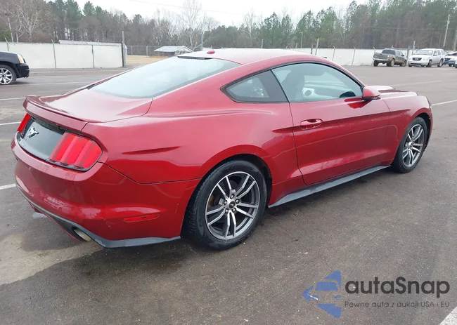 1FA6P8TH9G5317171: 44087084