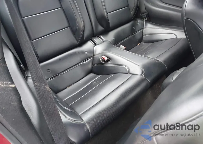 1FA6P8TH9G5317171: 44087084