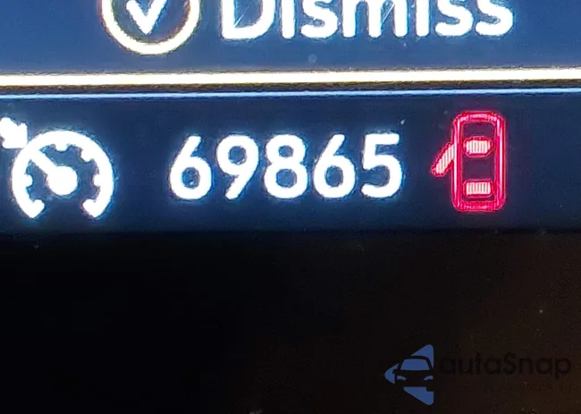 KL4MMDSL3MB141752: 44087088