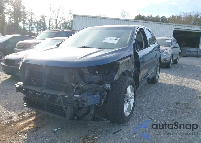 2FMPK4J91HBB24720: 44087089