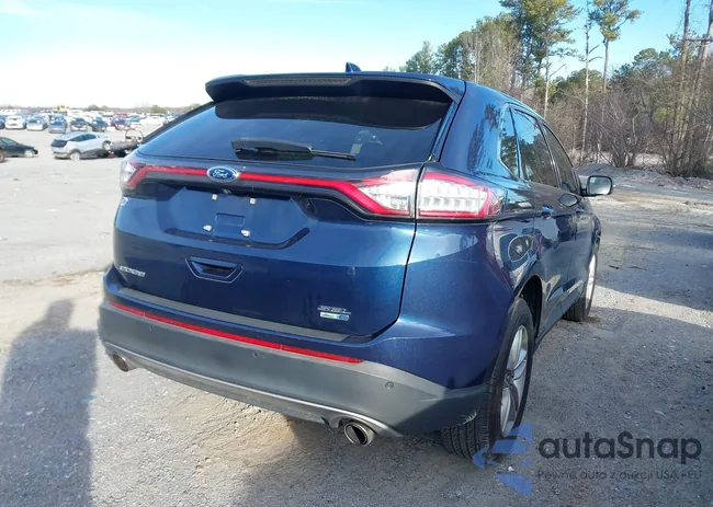 2FMPK4J91HBB24720: 44087089