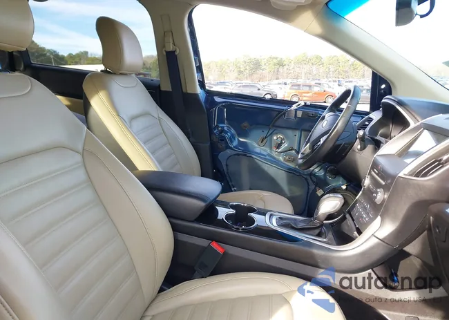 2FMPK4J91HBB24720: 44087089