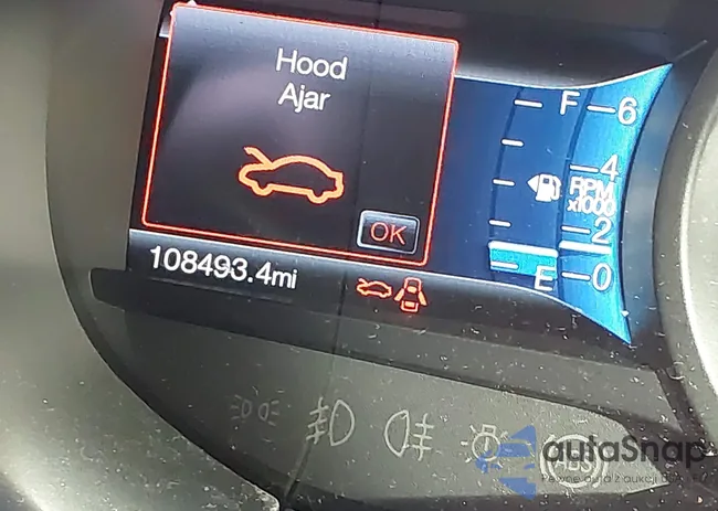 2FMPK4J91HBB24720: 44087089