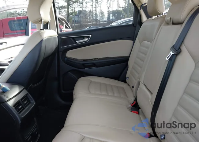 2FMPK4J91HBB24720: 44087089