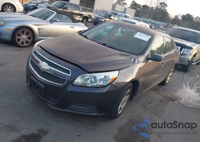 1G11C5SA7DF134918: 44087093