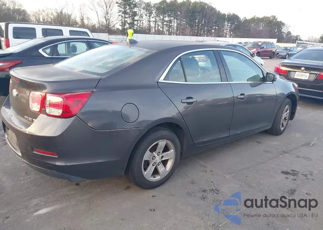 1G11C5SA7DF134918: 44087093