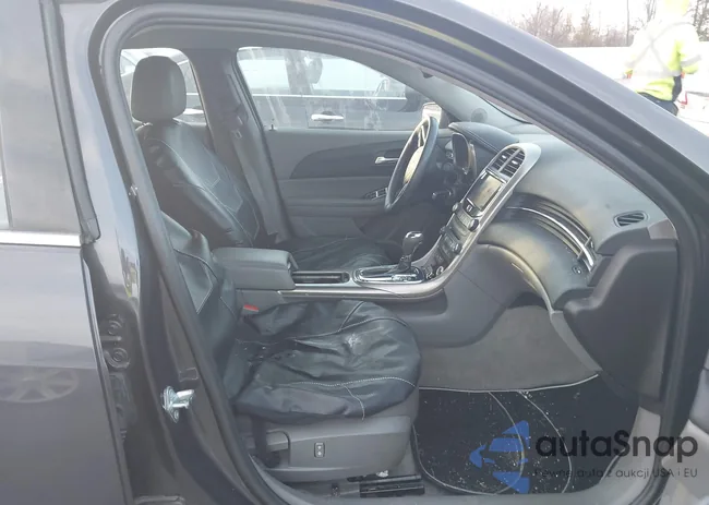 1G11C5SA7DF134918: 44087093