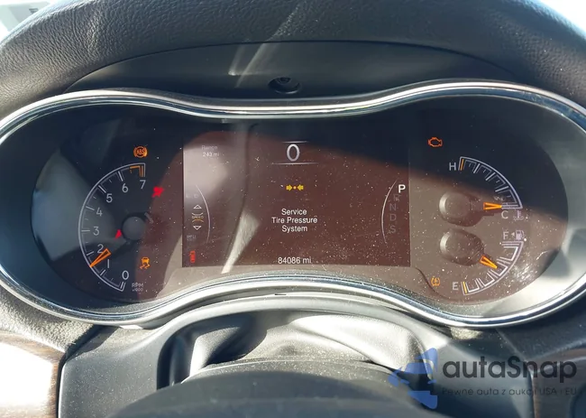 1C4RJFBG3EC125842: 44087096