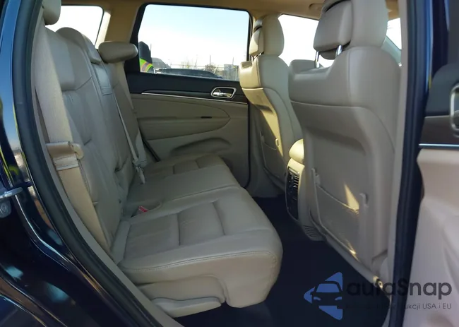 1C4RJFBG3EC125842: 44087096