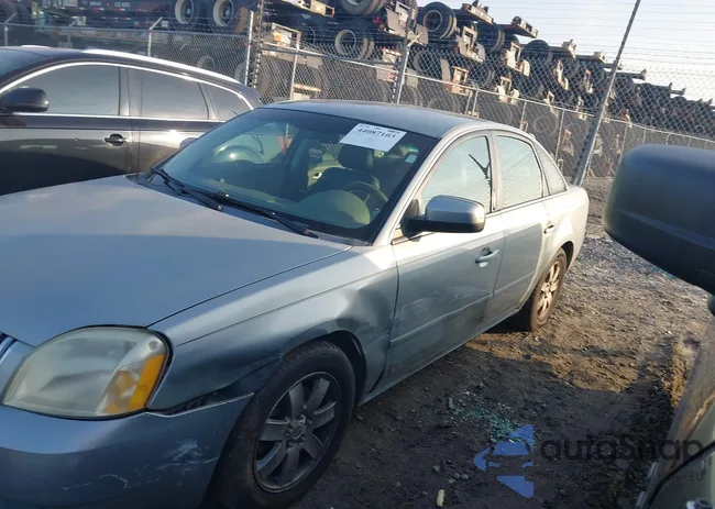 1MEFM40196G607253: 44087103