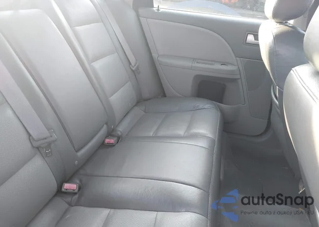 1MEFM40196G607253: 44087103