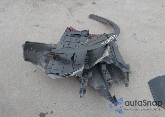 JM3KFBDM1L0720774: 44087105