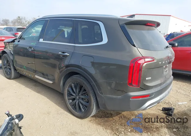 5XYP5DHC4LG044393: 44087106