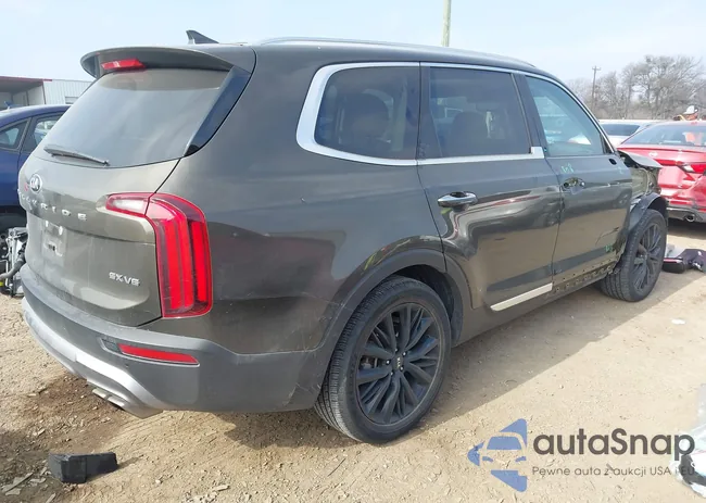 5XYP5DHC4LG044393: 44087106