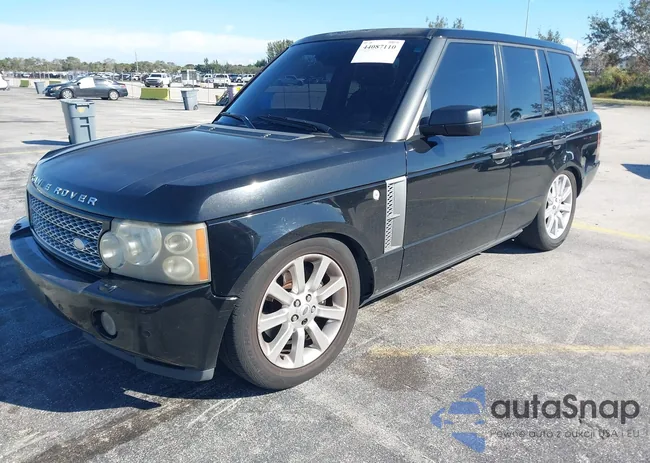 SALMF13466A235714: 44087110