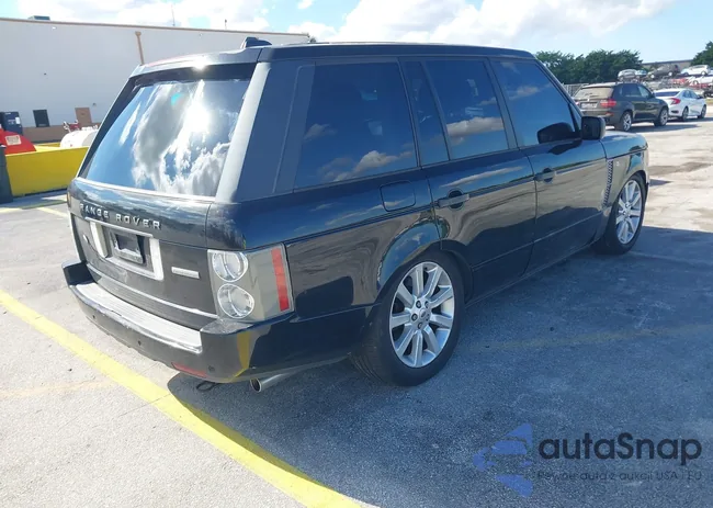 SALMF13466A235714: 44087110